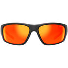 SFINX, Full Black Matte-Sunrise, hi-res image number null